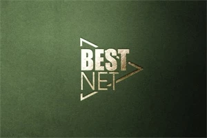 RENOVAÇÃO BESTNET - Assinaturas e Premium