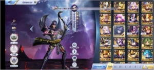 Saint Seiya Top Banners + de 1.000 gemas - Saint Seiya Awakening SSA