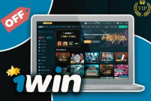 ⭐ Cassino 1Win Pro Código Fonte Funcionando - Outros