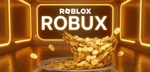 Robux Gamepass / Roblox - Entrega Rápida