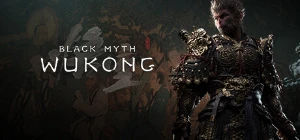 Black Myth Wukong - Steam Offline - Outros