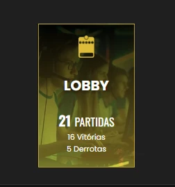 Conta cs2 com medalha de 5 anos / lvl 13 GC - Counter Strike