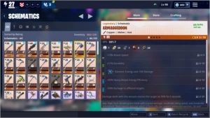 FORTNITE ACCOUNT +25 SKINS