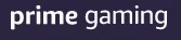 Vendo recompensas do prime gaming - Outros