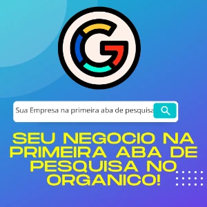 Seu Negócio na primeira aba de pesquisa Google - Assinaturas e Premium