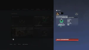 Conta Rainbow Six Siege X(JA ESTA Esmeralda 4  AGORA..