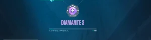 Vendo Conta De Valorant, Com Skins E Elo Dima 3