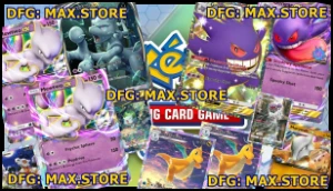 Pokemon Tcg Pocket $ Comece Bem - Outros