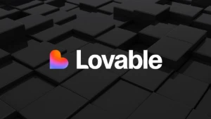 Conta Lovable Ia Com Assinatura Pro + 205 Creditos - Assinaturas e Premium