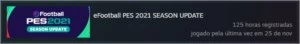 CONTA STEAM COM JOGO NBA 2K20