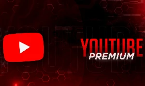 YouTube Premium