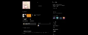 conta MAIN steam lvl 100   5k+ horas - Outros