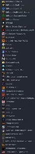 conta MAIN steam lvl 100   5k+ horas - Outros
