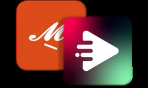 My Family/Eppi Cinema 180 dias SEMESTRAL - Premium