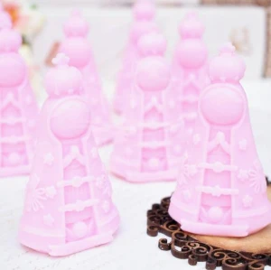 Nossa Senhora Aparecida - Artesanato e Personalizados