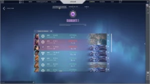 DIAMANTE, GASTO 2500 REAIS EM MUITAS SKINS E RADIANITAS - Valorant