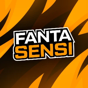 Fanta Sensi - Free Fire