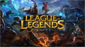 Conta Ex GM 700 pdl (Quase challenger) PROMOÇÃO!! - League of Legends LOL