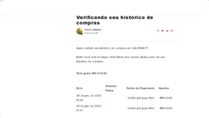 CONTA LEAGUE OF LEGENDS + VALORANT LOL