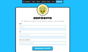 Subway Pay Cash Money Script Atualizado 2024 - Serviços Digitais