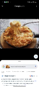 Receitas - Outros