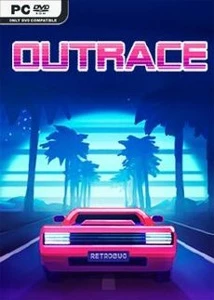 Outrace para pc envio digital - Outros