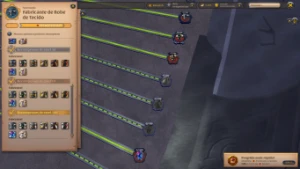 Conta de Albion Online