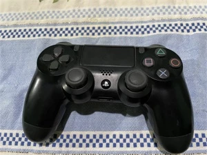Controle PS4 Original - Produtos Físicos