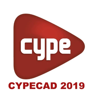 Cypecad 2019 - Softwares and Licenses