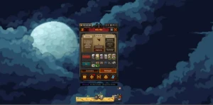 TBH: Hack Atualizado Hero Task Bar! Xing Master [7D] - Outros