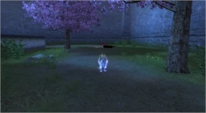 WB 101 RB2 Servidor: Phoenix - Perfect World PW