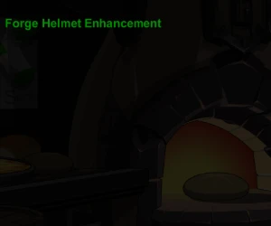 Conta Com Forge + Rgow + 1.3K De Itens + 5K De Acs. - Aqw - Adventure Quest World