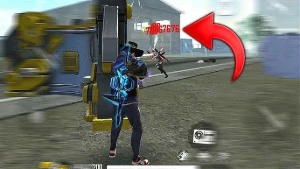 Sensibilidade xitada - Outros