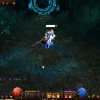 Conta Illusion Knight Level 413 Nidavellir Mu Online Webzen