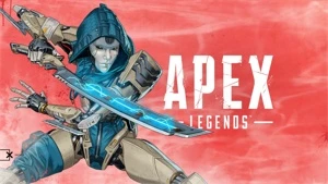 𝐃𝐄𝐋𝐔𝐗𝐄 MACRO PACK APEX LOGITECH EXCLUSIVO! FAST Envio - Apex Legends