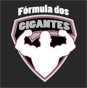 Programa Completo Formula Dos Gigantes - Courses and Programs