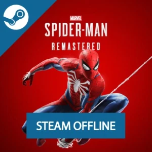  Spider Man +  Jogos