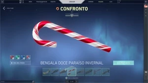 Conta Valorant Cheias De SKins