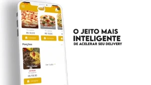 PAYLOJAS SAAS para Catálogo Digital Instalação Gratis - Outros