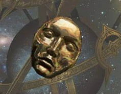 Divine Orb - Path Of Exile - Liga Atual - Outros