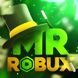 Robux - Entrega Via Bloxflip (Preços Mais Baratos Do Site) - Roblox