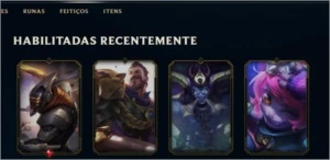 Smurf d5 - League of Legends LOL