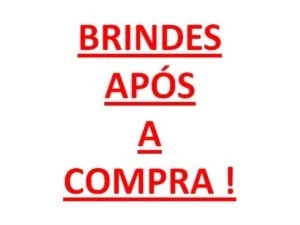 CURSO INGLÊS EM 12 SEMANAS - ANDREI TORIBIO (TUCANO) - Cursos e Treinamentos