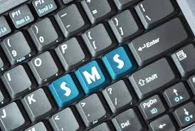 Envio De Sms Em Massa Para Pc - Others