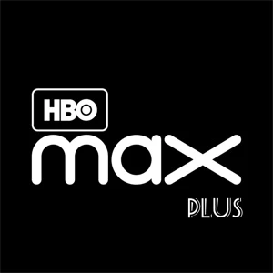 HBO Max/Mênsal - Assinaturas e Premium
