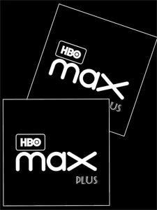 HBO Max/Mênsal - Assinaturas e Premium
