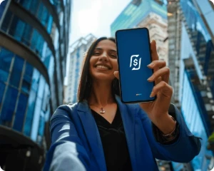 💸App PIX com juros super baixos + R$20 de graça na hora!!!! - Serviços Digitais