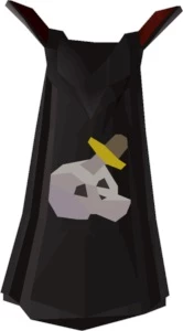 Upo SLAYER para PURESKILLER RS3 - Runescape