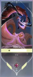 Conta Valorant - Diamante 1 - League of Legends LOL