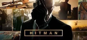 Hitman-3- steam offline (entrega automática)